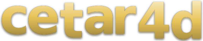 cetar4d logo