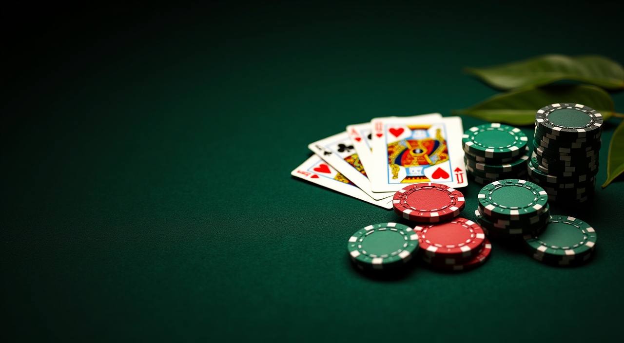 cetar4d Speed Baccarat